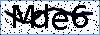 validateCode.jsp?865